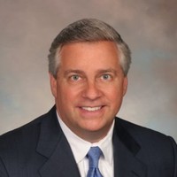 Kent Cox