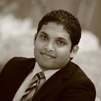 Sashika Seneviratne