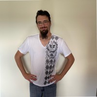 Vincent Dagenais