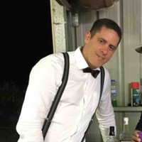 Reinaldo Romero