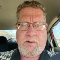 Dennis Thompson