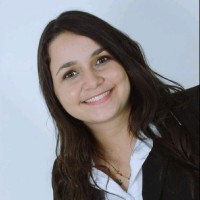 Letícia Graziele