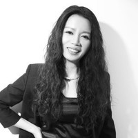 Anita Chen
