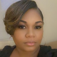 Latoya Gallimore