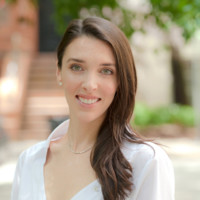 Laura Minskoff