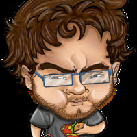 Andres Valencia Hurtado