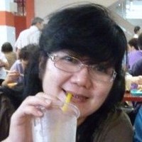 Michiko Tobing