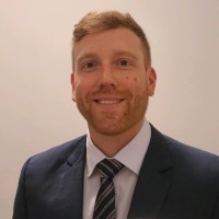 Chris Jensen