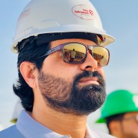 Muhammad Nouman Haider