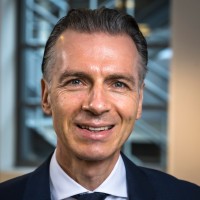 Thomas Müllerschön
