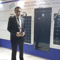 Özcan Akdoğan