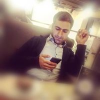 Герас Еремян