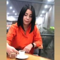 Neşe Yüce