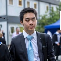 Daniel Ly