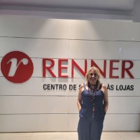 Daiane de Paula
