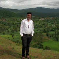 Yogesh Naik