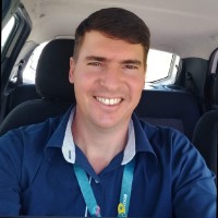 Cristiano José Müller