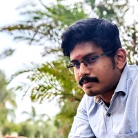 Kulandai Vel