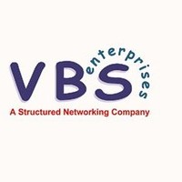 VBS Enterprises
