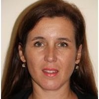 Laetitia Abramo