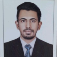 Asad Rasool