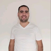 Pablo Salgado