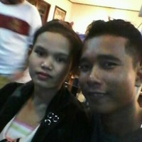 Yom Yot