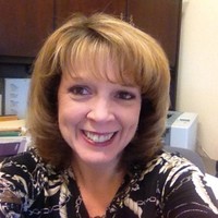 Shelly Webb
