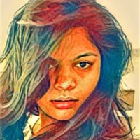 lakshmi reddy