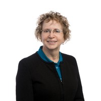 Christine Bogie
