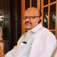 RANGANATHAN G