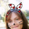 Staci Mullins