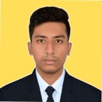SUKANTO SAHA