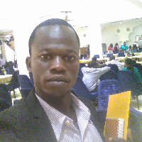 Peter Lasu David