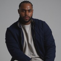Ronaldo Fernandes