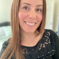 Crystal Jahn