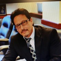 William R.