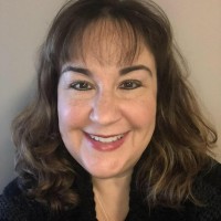 Tricia Dix