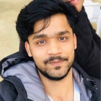 Anmol Prakash Srivastava