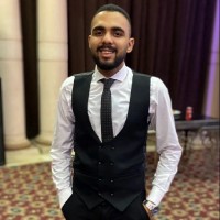 Ahmed Samir