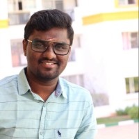 Kaviraj E