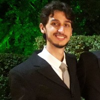 Bruno Foloni