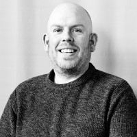 Tom Gelauf