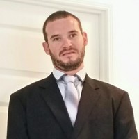 Chris Murray