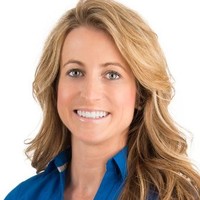 Amy Flinders, Msn, Rn, Fnp-Bc