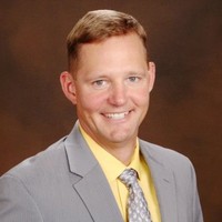Todd Mcgill