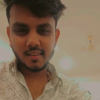 Rajesh Pb