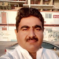 Raja Rehan
