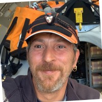 Pompeo Angelo Gabriele Corozza