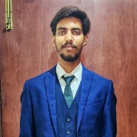 Akash Pandey